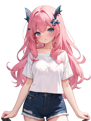 制动装置与曲轴震动：汽车心脏的节奏与刹车的韵律